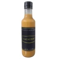 Licor Doce de Leite 250ml