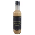 Licor de Amendoim 250ml